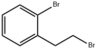 1074-15-3 Structure