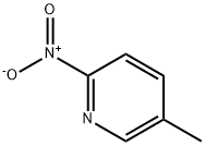 1074-38-0 Structure