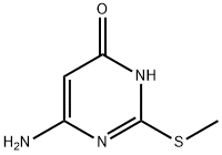 1074-41-5 Structure