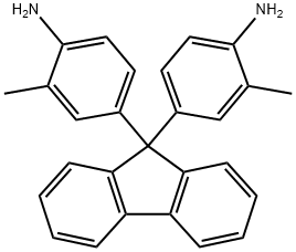 107934-60-1 结构式