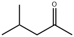 4-メチル-2-ペンタノン