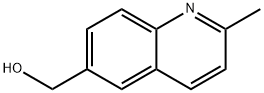 108166-02-5 Structure