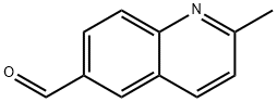 108166-03-6 Structure