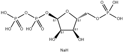 108321-05-7 Structure