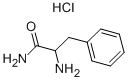 108321-83-1 Structure