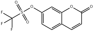 108530-10-5 Structure