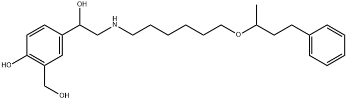 108928-81-0 Structure