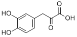 109170-71-0 Structure
