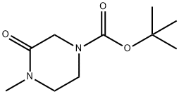 109384-26-1 Structure