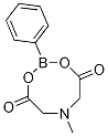 109737-57-7 结构式