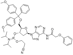 110543-74-3 Structure