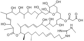 11056-18-1 Structure