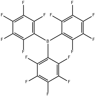 1109-15-5
