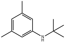 110993-40-3 Structure