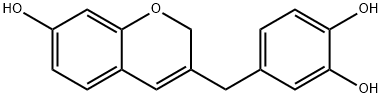 1111897-60-9 Structure
