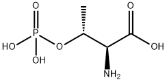 1114-81-4 Structure