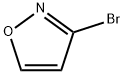 111454-71-8 Structure