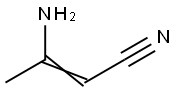 1118-61-2 Structure