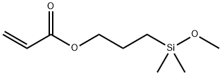 111918-90-2 Structure
