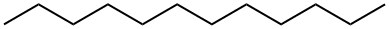 112-40-3