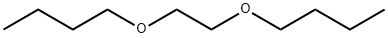 112-48-1 Structure
