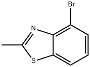112146-10-8 Structure