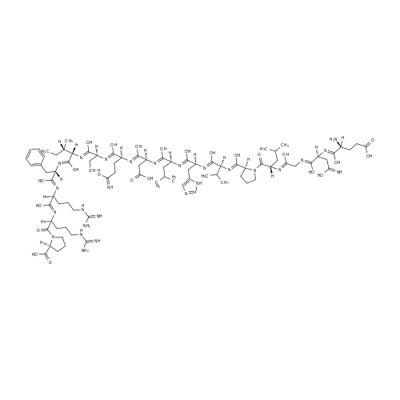 112173-48-5 Structure