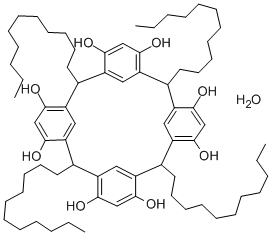 112247-07-1 Structure
