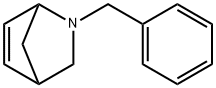 112375-05-0 Structure