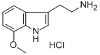 112496-59-0 Structure