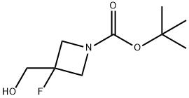 1126650-66-5 Structure