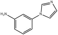 112677-67-5 Structure