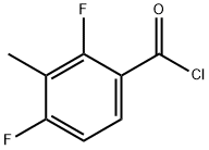 112857-70-2 Structure