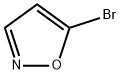 1133930-99-0 Structure