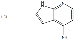 1134307-94-0 Structure