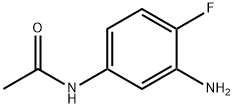 113596-04-6 Structure