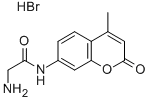 113728-13-5 Structure