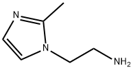 113741-01-8 Structure