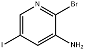 1138444-06-0 Structure
