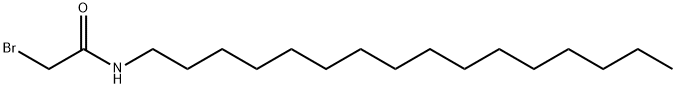 1138445-61-0 Structure