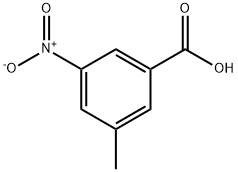 113882-33-0 Structure