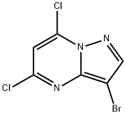 114040-06-1 Structure