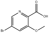 1142191-66-9 Structure