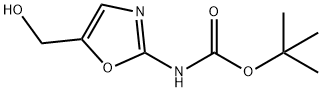 1142202-22-9 Structure