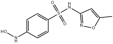 114438-33-4 Structure