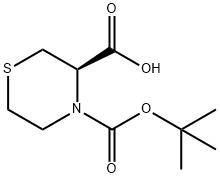 114525-81-4 Structure