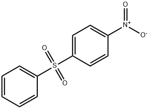 1146-39-0 Structure