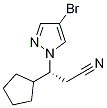 1146629-83-5 结构式