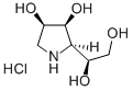 114976-76-0 Structure