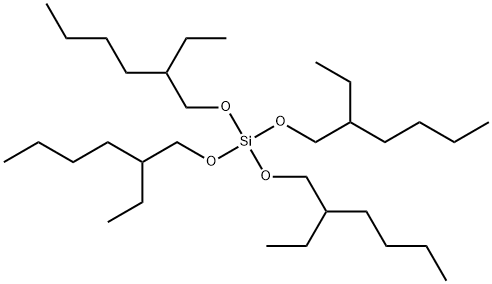 115-82-2 Structure